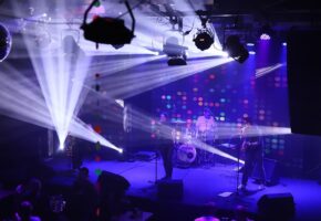 08 Dzigi Bau-Studio 09-02-2024