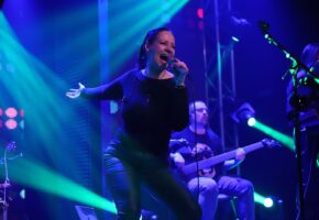 08 Prekardashians-Studio 16-02-2024