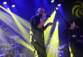 09 Prekardashians-Studio 16-02-2024