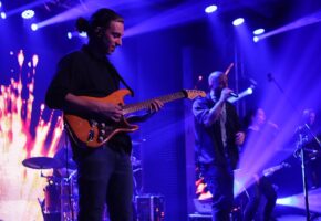 10 Prekardashians-Studio 16-02-2024