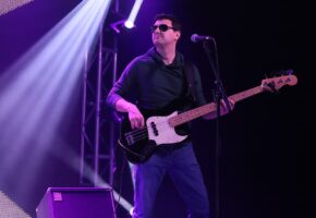 11 Dzigi Bau-Studio 09-02-2024