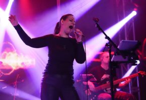 11 Prekardashians-Studio 16-02-2024