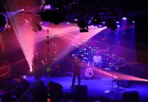 12 Dzigi Bau-Studio 09-02-2024