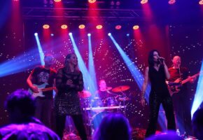 12 Girls boys and toys Studio 02-02-2024