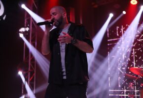 12 Prekardashians-Studio 16-02-2024