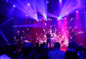 13 Dzigi Bau-Studio 09-02-2024