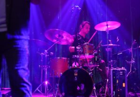 13 Prekardashians-Studio 16-02-2024