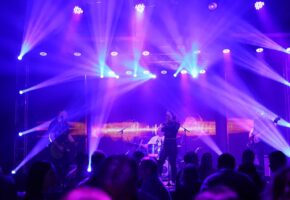 14 Dzigi Bau-Studio 09-02-2024