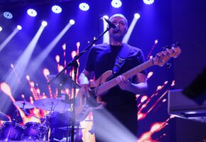 14 Girls boys and toys Studio 02-02-2024