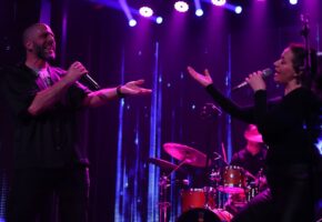 14 Prekardashians-Studio 16-02-2024