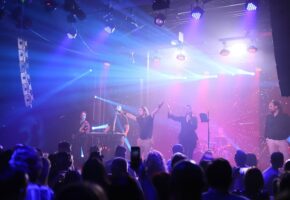 01 ProRock Studio 23-02-2024