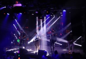 02 ProRock Studio 23-02-2024