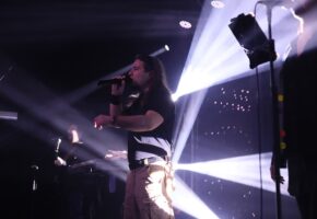 03 ProRock Studio 23-02-2024