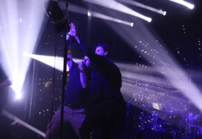 04 ProRock Studio 23-02-2024