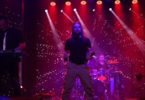 05 ProRock Studio 23-02-2024