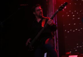 06 ProRock Studio 23-02-2024