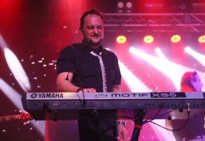 07 ProRock Studio 23-02-2024