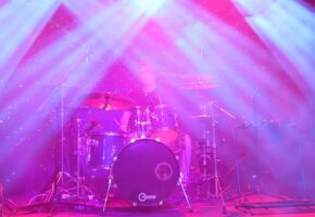 08 ProRock Studio 23-02-2024