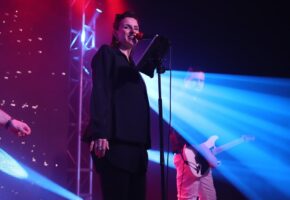 09 ProRock Studio 23-02-2024