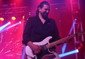 10 ProRock Studio 23-02-2024