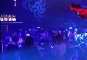 11 ProRock Studio 23-02-2024