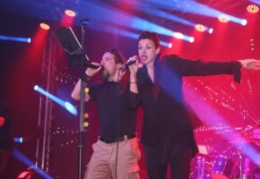 12 ProRock Studio 23-02-2024