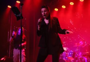 13 ProRock Studio 23-02-2024