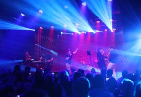 14 ProRock Studio 23-02-2024